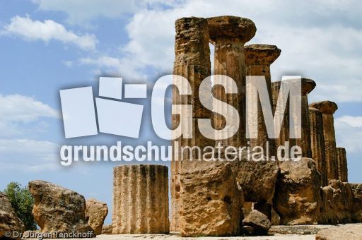 Sizilien (190 von 565).jpg